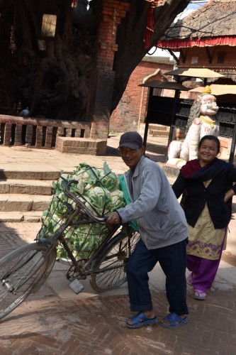 Kathmandu 3386 copy