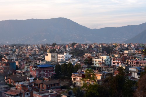 Kathmandu 4186 copy