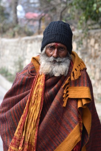 Pashupatinath 3668 copy