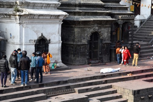 Pashupatinath 3706 copy