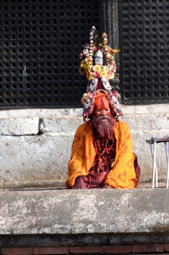 Pashupatinath 3709 1