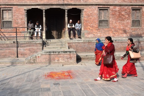 Pashupatinath 3717 copy