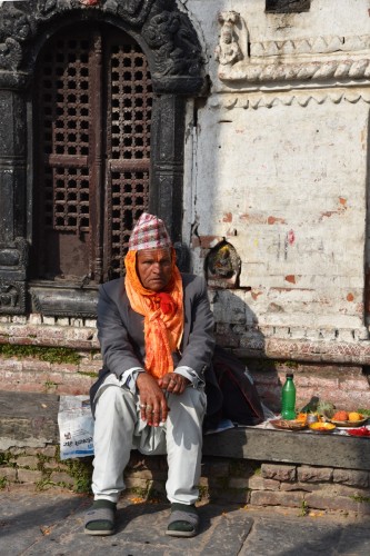Pashupatinath 3725 copy