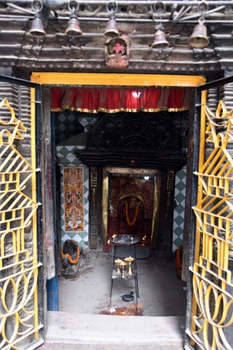 Patan 4216 copy