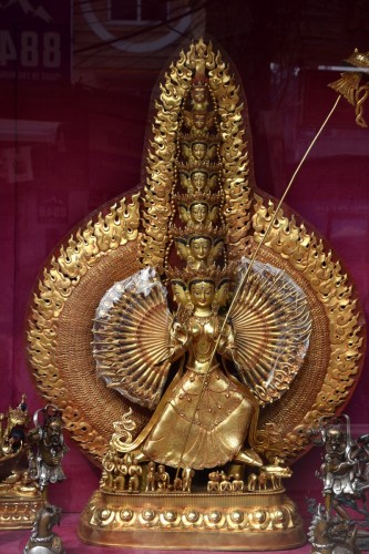 Patan 4217 copy