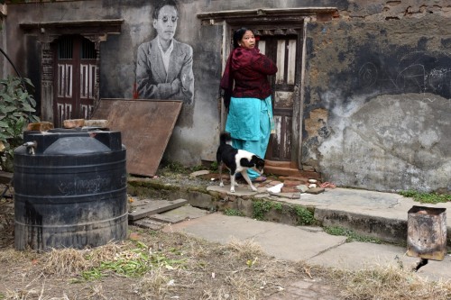 Patan 4232 copy