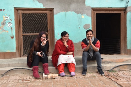 Patan 4243 copy
