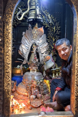 Patan 4257 copy