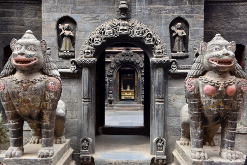 Patan 4286 copy
