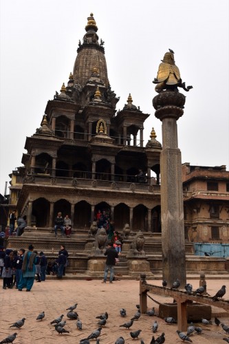 Patan 4293 copy