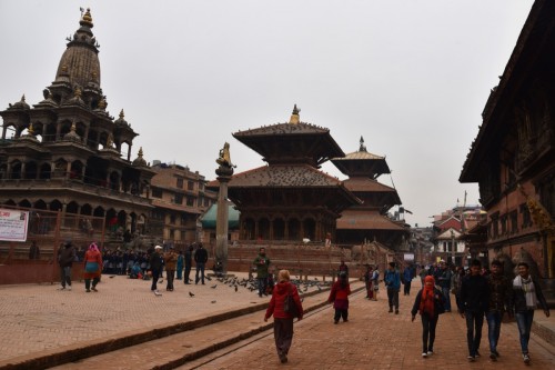 Patan 4295 copy