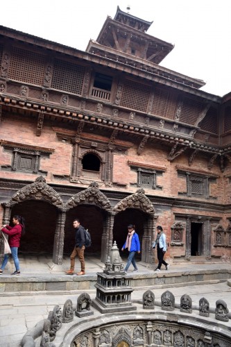 Patan 4318 copy