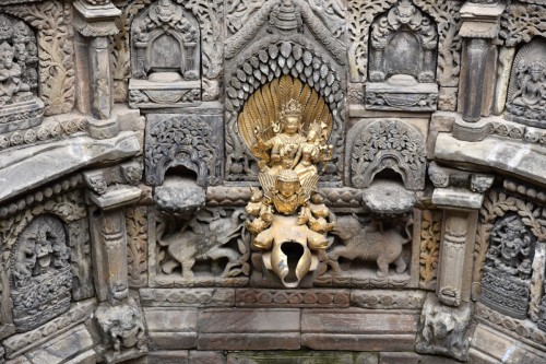 Patan 4321 copy