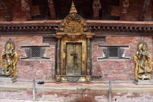 Patan 4327 copy