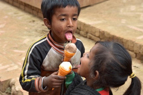 Patan 4346 copy