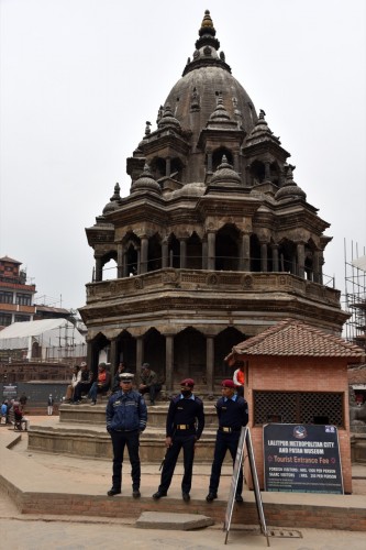 Patan 4365 copy