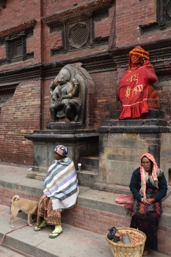 Patan 4369 copy