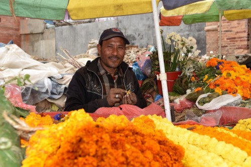 Patan 4375 copy