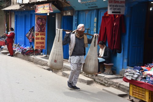 Patan 4382 copy