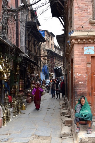 Patan 4391 copy