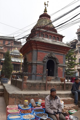 Patan 4397 copy
