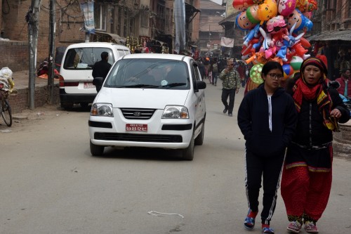 Patan 4409 copy