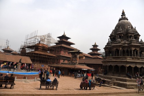 Patan 4426 copy
