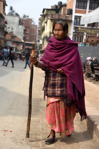 Patan 4434 copy