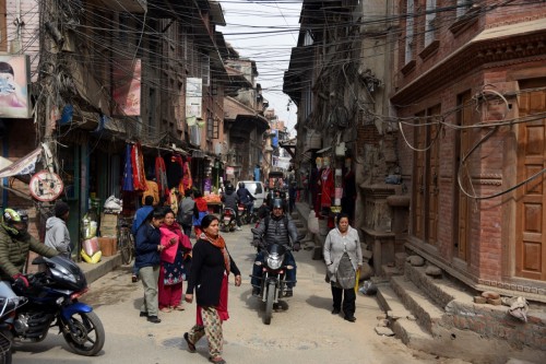 Patan 4437 copy