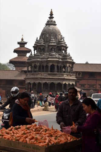 Patan 4444 copy