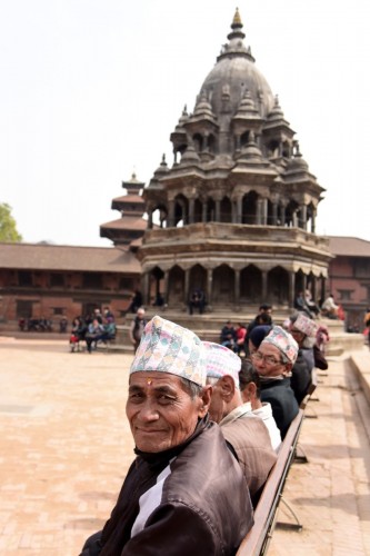 Patan 4453 copy