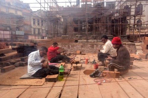 Patan 4456 copy