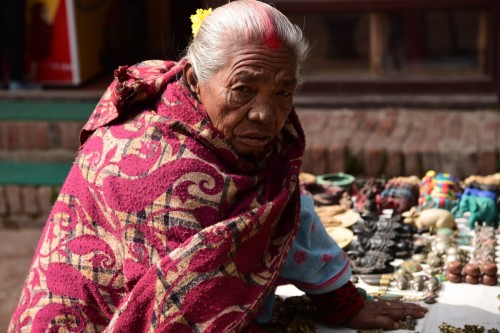 Patan 4463 copy