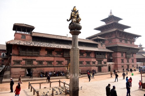 Patan 4475 copy