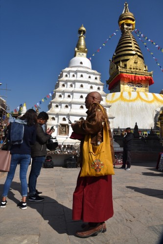Swayambhunath 4029 copy