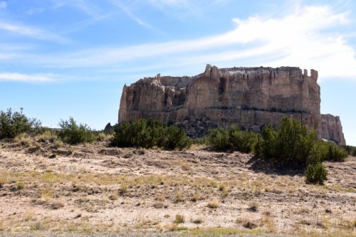 New Mexico 5942 copy