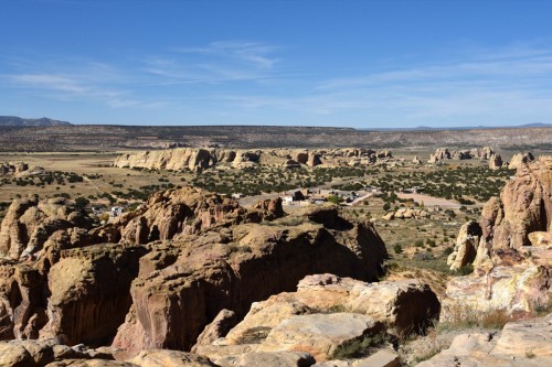 New Mexico 5969 copy
