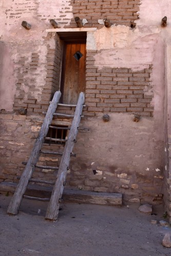 New Mexico 6001 copy