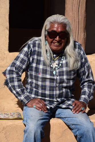 New Mexico 6014 copy