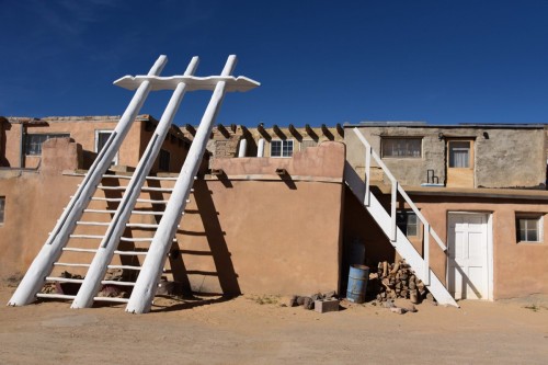 New Mexico 6045 copy