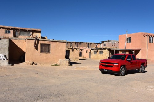 New Mexico 6053 copy
