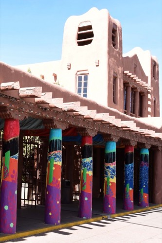 New Mexico 6113 copy