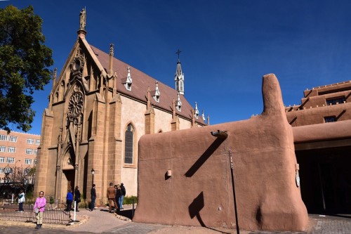 New Mexico 6136 copy