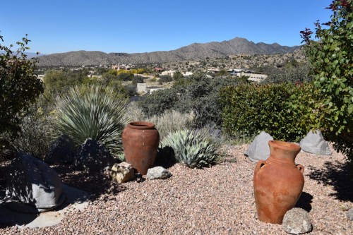 New Mexico