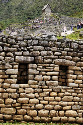 Machu Picchu Peru 8658 copy
