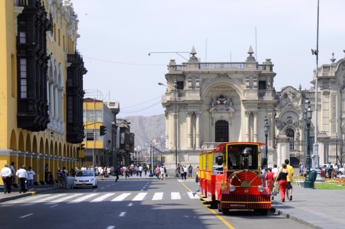 Lima Peru 2114 copy