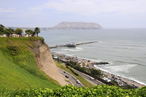 Lima Peru 2338 copy