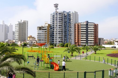 Lima Peru 2404 copy