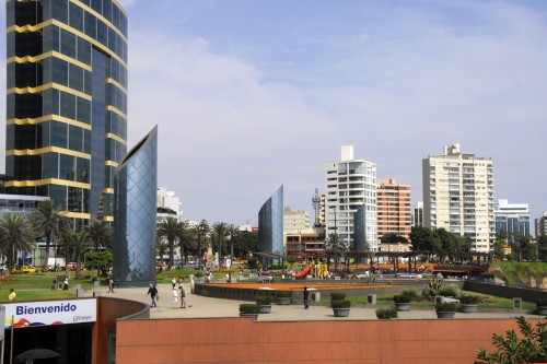 Lima Peru 2432 copy