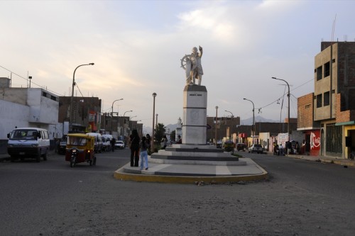 Lima Peru 2777 copy